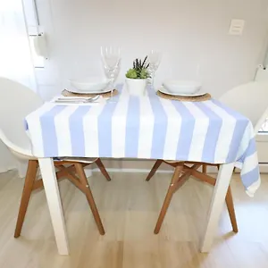Apartment Boutique, Cenes De La Vega